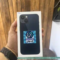 ایفون ۱۳ بدون نقطه