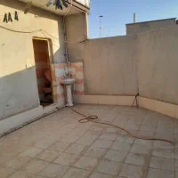 ی واحد مسکونی. 90 متر