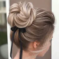 آرایش و پیرایش