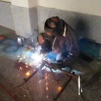 تاسیسات ساختمان،لوله کشی گاز، آب و فاضلاب،شوفاژ