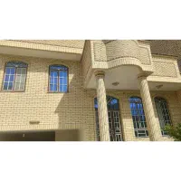 فروش-خانه-ویلایی-درب-حیاط-سه-خواب