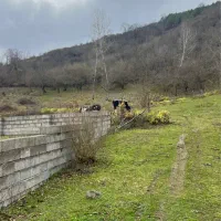 1000متر-همراه-با-جوازه-ساخت-دور-دیوار