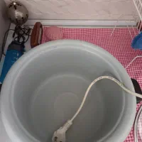 پلوپز.کتری.روفرشی|روفرشی|اسلامشهر, شهرک واوان|دیوار