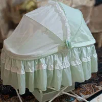 گهواره|تخت و صندلی بچه|تهران, افسریه جنوبی|دیوار