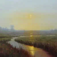 تابلو نقاشی