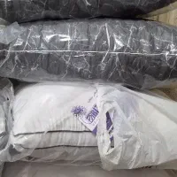 بالشت های طبی درمانی