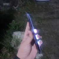 پوکو x3 pro|موبایل|رشت, حومه رشت|دیوار