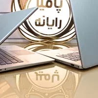نسل 11/HP /i5/16ram /512SSD|رایانه همراه|مشهد, سناباد|دیوار
