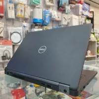 لپتاپCore i7هشت هسته ای رمDDR4گرافیکDDR5هاردSSD|رایانه همراه|شیراز, زرهی|دیوار