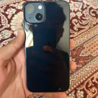 آیفون ۱۳نرمال تمیز پلمپ