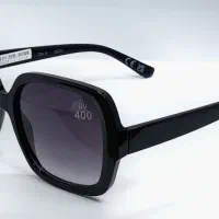 عینک استوک ۱۰۰٪اورجینال|زیورآلات و اکسسوری|گرگان, |دیوار