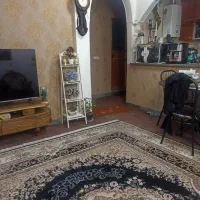 پیام ۱۷ بین پیام ۱۸ و ۲۲|فروش آپارتمان|دزفول, |دیوار