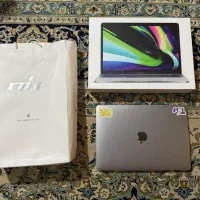 Macbook pro M2 مک بوک پرو