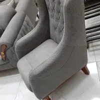 مبلمان ایرانیان|مبلمان خانگی و میز عسلی|گرمسار, |دیوار