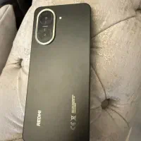 redmia5