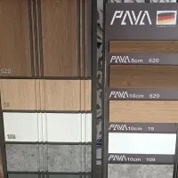 کناف و قرنیز|مصالح و تجهیزات ساختمان|نیشابور, شهرک جانبازان|دیوار