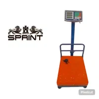 ترازوی دیجیتال|فروشگاه و مغازه|ارومیه, |دیوار