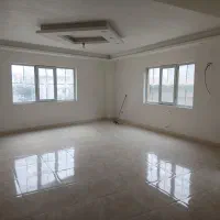 واحـد-صفر-105متـری