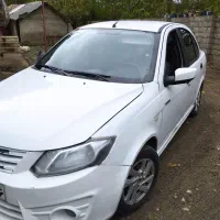 ساینا