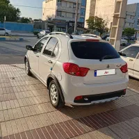 کوییک1401درحد