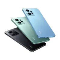 معاوضه گوشی ۲۵۶ گیگ نوت ۱۲ سالم به شرط