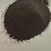 پودر مومیایی