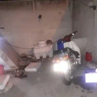 فروش آپارتمان  68 متری