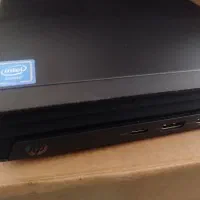 مینی کیس hp 260|رایانه رومیزی|تهران, مجیدیه|دیوار
