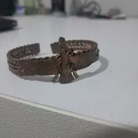 دست بند و انگشتر|بدلیجات|گرگان, |دیوار