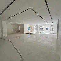 3خواب-تکواحدی-145متر-معلم-کسمایی