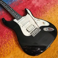 گیتار الکتریک Boogie By Greco Strat