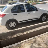 کوییک فروشی