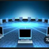استخدام فروشنده، ادمین، تایپیست، دورکاری