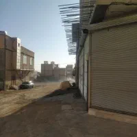 آرموتوربندغالب بند۴ملیون روزی