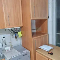 کابینت دست دوم|مصالح و تجهیزات ساختمان|شهریار, شهرک شاهد|دیوار