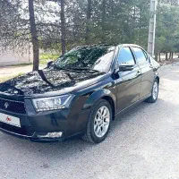 دنا پلاس توربو اتومات