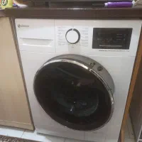 اسنوا
