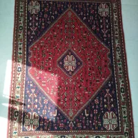 فروش قالی دستباف|فرش|شیراز, سفیرشمالی|دیوار