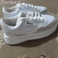 کفش اسپرت