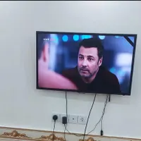 کولر یخچال تلویزیون موتور شارژی کالسکه گهواره و۰۰۰|حراج|قشم, |دیوار