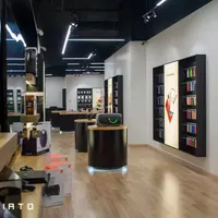 اپل iPhone 16 Pro با حافظهٔ ۱۲۸ گیگ گارانتی شرکتی|موبایل|تهران, اقدسیه|دیوار