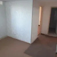 فروش اپارتمان منظریه محله ۳۶