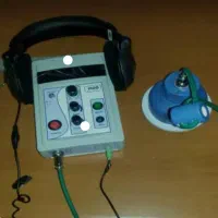 رفع نمزدگی چکه رطوبت نقطه زن لوله بازکنی بدون خراب