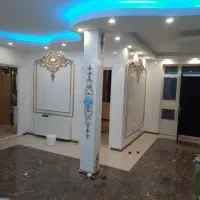 نقاشی ساختمان|خدمات پیشه و مهارت|طالقان, |دیوار