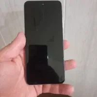 گوشی شیاومی نوت 10 5G