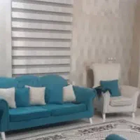مبلمان|مبلمان اداری|مشهد, طبرسی شمالی|دیوار