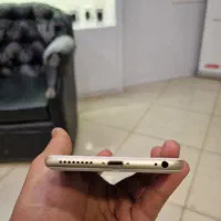 iphone 6 plus 128g|موبایل|مشهد, ارشاد|دیوار