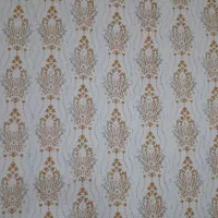 نقاشی ساختمان طرح کاغذ دیواری بارنگ نانو