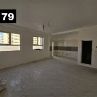 پیش فروش مسکن|پیش‌فروش املاک|قم, پردیسان|دیوار