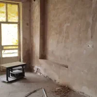 ساختمان قدیم ساخت